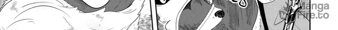 Level 0 Demon King Becomes an Adventurer in Another World Chapter 12 page 6