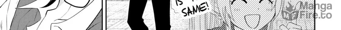 Level 0 Demon King Becomes an Adventurer in Another World Chapter 12 page 36