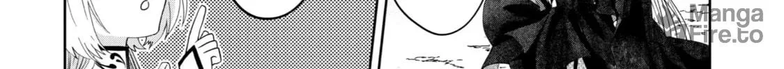 Level 0 Demon King Becomes an Adventurer in Another World Chapter 12 page 20