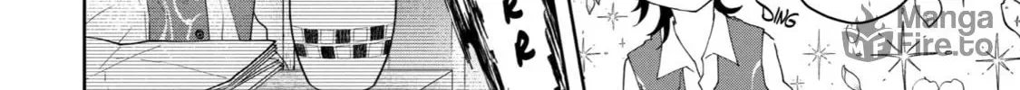 Level 0 Demon King Becomes an Adventurer in Another World Chapter 12 page 42