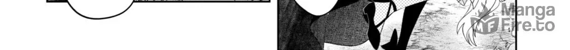 Level 0 Demon King Becomes an Adventurer in Another World Chapter 12 page 50
