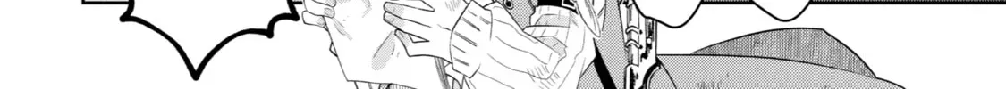 Level 0 Demon King Becomes an Adventurer in Another World Chapter 12 page 58