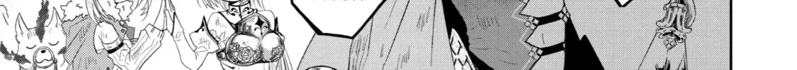 Level 0 Demon King Becomes an Adventurer in Another World Chapter 12 page 56