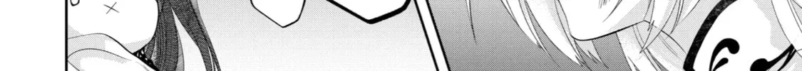 Level 0 Demon King Becomes an Adventurer in Another World Chapter 12 page 62