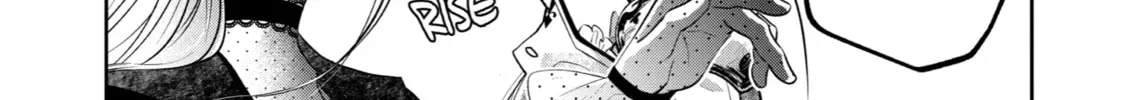 Level 0 Demon King Becomes an Adventurer in Another World Chapter 12 page 64