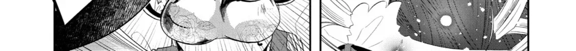 Level 0 Demon King Becomes an Adventurer in Another World Chapter 12 page 68