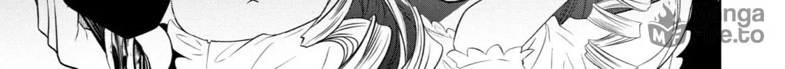 Level 0 Demon King Becomes an Adventurer in Another World Chapter 12 page 72