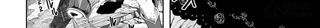 Level 0 Demon King Becomes an Adventurer in Another World Chapter 12 page 70