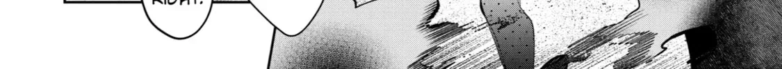 Level 0 Demon King Becomes an Adventurer in Another World Chapter 13 page 8