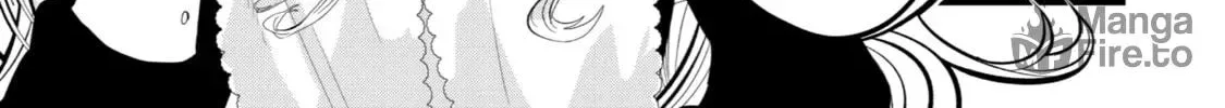 Level 0 Demon King Becomes an Adventurer in Another World Chapter 13 page 6