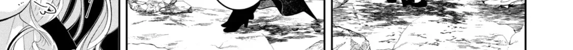 Level 0 Demon King Becomes an Adventurer in Another World Chapter 13 page 14