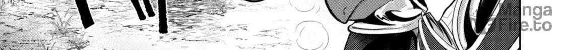 Level 0 Demon King Becomes an Adventurer in Another World Chapter 13 page 48