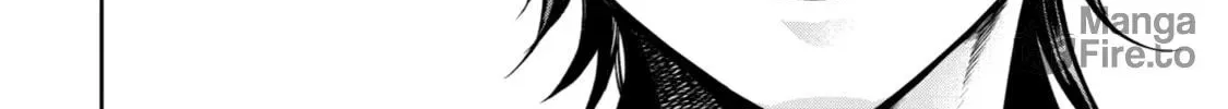 Level 0 Demon King Becomes an Adventurer in Another World Chapter 13 page 70
