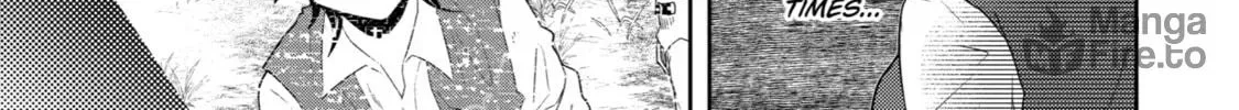 Level 0 Demon King Becomes an Adventurer in Another World Chapter 13 page 72