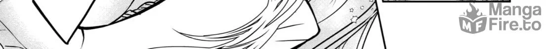 Level 0 Demon King Becomes an Adventurer in Another World Chapter 14 page 10