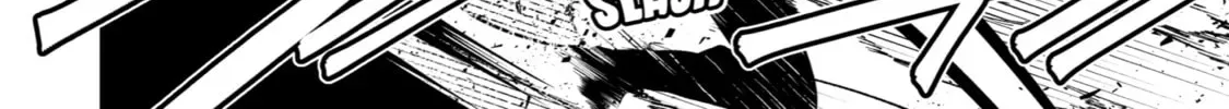 Level 0 Demon King Becomes an Adventurer in Another World Chapter 14 page 32