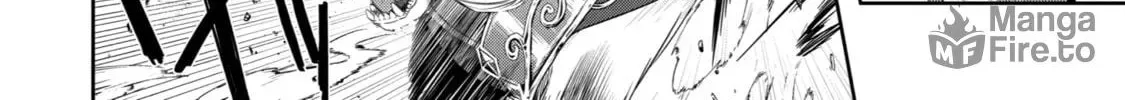 Level 0 Demon King Becomes an Adventurer in Another World Chapter 14 page 36