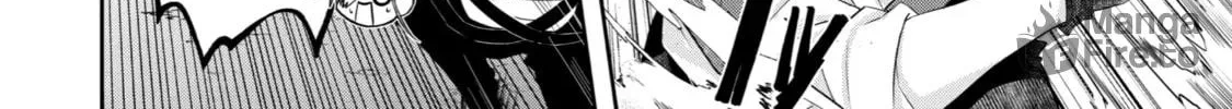 Level 0 Demon King Becomes an Adventurer in Another World Chapter 14 page 40