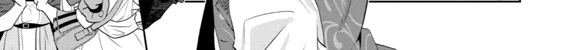 Level 0 Demon King Becomes an Adventurer in Another World Chapter 14 page 38