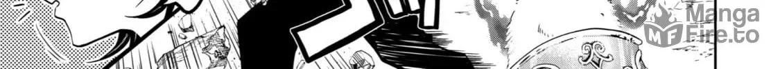 Level 0 Demon King Becomes an Adventurer in Another World Chapter 14 page 54