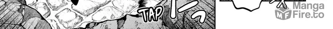 Level 0 Demon King Becomes an Adventurer in Another World Chapter 14 page 60