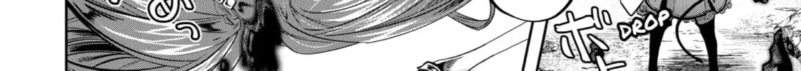 Level 0 Demon King Becomes an Adventurer in Another World Chapter 14 page 68