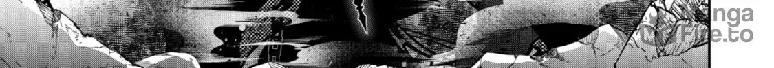 Level 0 Demon King Becomes an Adventurer in Another World Chapter 14 page 70