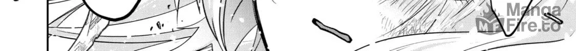 Level 0 Demon King Becomes an Adventurer in Another World Chapter 14 page 80