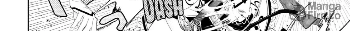 Level 0 Demon King Becomes an Adventurer in Another World Chapter 14 page 72
