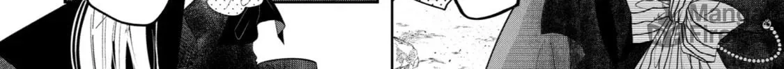 Level 0 Demon King Becomes an Adventurer in Another World Chapter 15 page 6