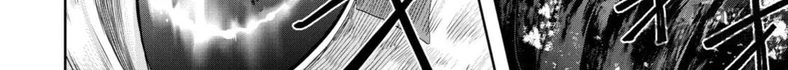Level 0 Demon King Becomes an Adventurer in Another World Chapter 15 page 36
