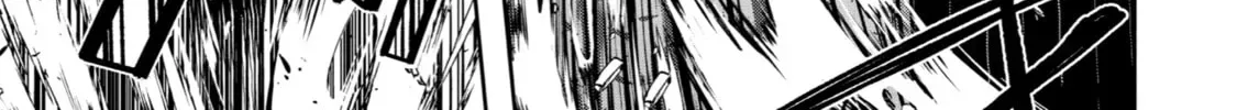 Level 0 Demon King Becomes an Adventurer in Another World Chapter 15 page 38