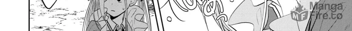 Level 0 Demon King Becomes an Adventurer in Another World Chapter 15 page 40