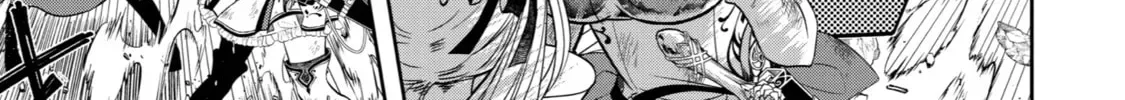 Level 0 Demon King Becomes an Adventurer in Another World Chapter 15 page 46