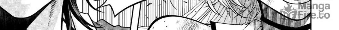 Level 0 Demon King Becomes an Adventurer in Another World Chapter 15 page 50