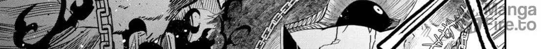 Level 0 Demon King Becomes an Adventurer in Another World Chapter 15 page 54