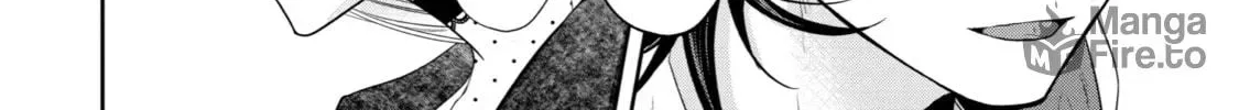 Level 0 Demon King Becomes an Adventurer in Another World Chapter 15 page 30