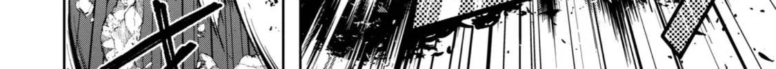 Level 0 Demon King Becomes an Adventurer in Another World Chapter 15 page 56
