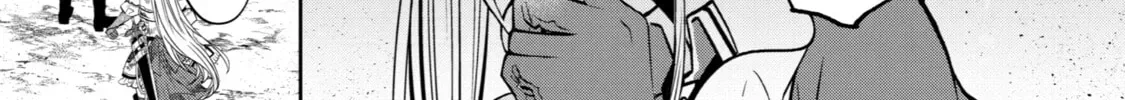 Level 0 Demon King Becomes an Adventurer in Another World Chapter 15 page 62