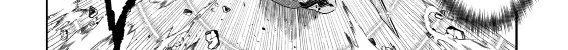 Level 0 Demon King Becomes an Adventurer in Another World Chapter 15 page 52