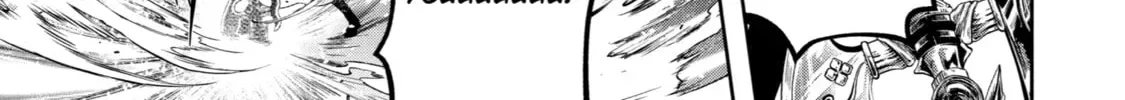Level 0 Demon King Becomes an Adventurer in Another World Chapter 15 page 74
