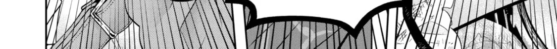 Level 0 Demon King Becomes an Adventurer in Another World Chapter 15 page 82