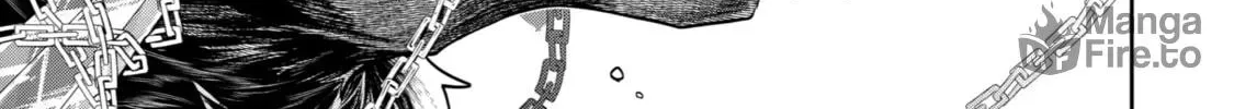 Level 0 Demon King Becomes an Adventurer in Another World Chapter 15 page 84