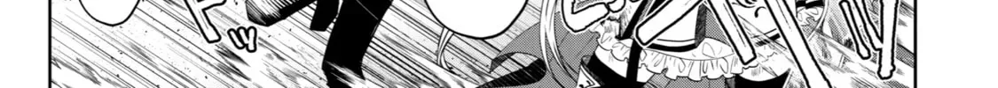 Level 0 Demon King Becomes an Adventurer in Another World Chapter 15 page 58