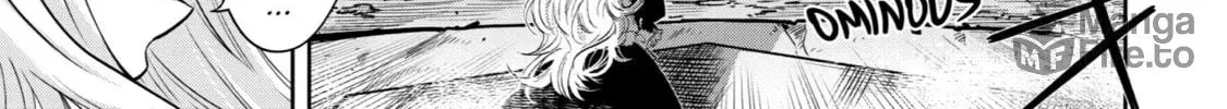 Level 0 Demon King Becomes an Adventurer in Another World Chapter 16 page 6