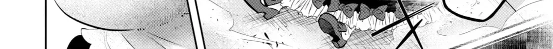 Level 0 Demon King Becomes an Adventurer in Another World Chapter 16 page 4