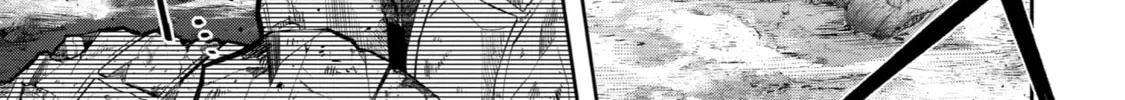 Level 0 Demon King Becomes an Adventurer in Another World Chapter 16 page 2