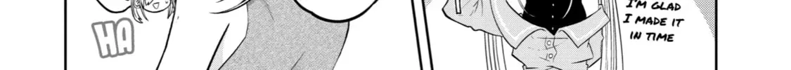 Level 0 Demon King Becomes an Adventurer in Another World Chapter 16 page 28
