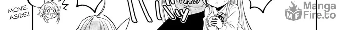 Level 0 Demon King Becomes an Adventurer in Another World Chapter 16 page 30