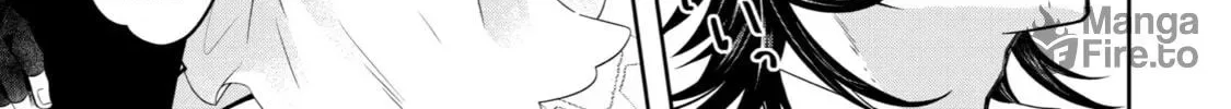 Level 0 Demon King Becomes an Adventurer in Another World Chapter 16 page 50
